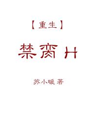 禁脔H&ampamplt重生&ampampgt