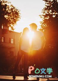 我们没有说再见