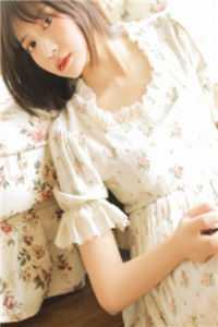 我在美国给疯狗做中文家教精校版全本+番外108章