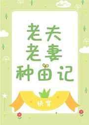 老夫老妻种田记快穿