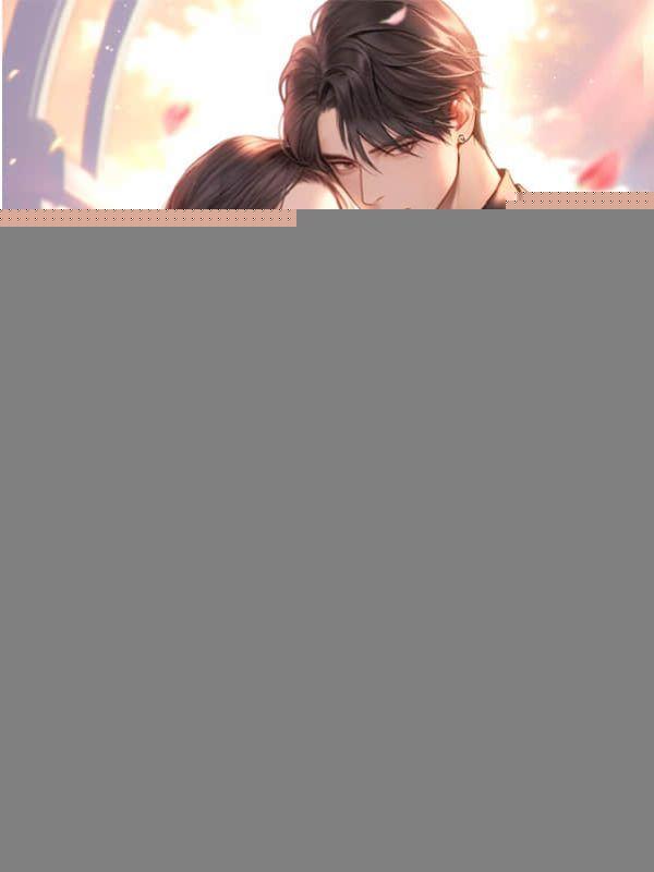 软饭硬吃,七零糙汉被撩麻