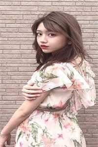 冯双双纪锐纪凯小说冯双双陈长官