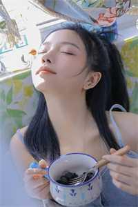 不爱她后,她却开始怀念我们的过去林秋雨夏羽