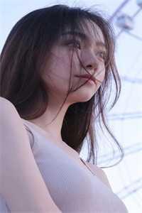 爱是沉沦，亦是自由