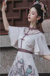 大小姐,今生请别再靠近我