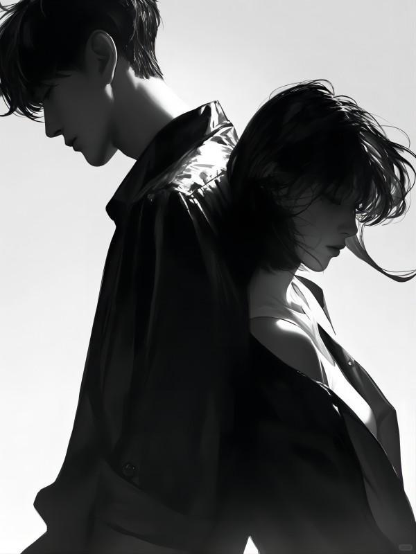 为救外甥双目失明后,小三登堂入室