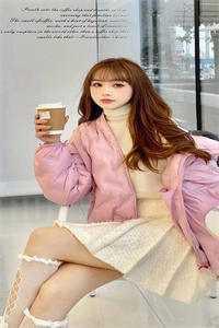 未婚妻怀上男助理的孩子后,我逃婚了
