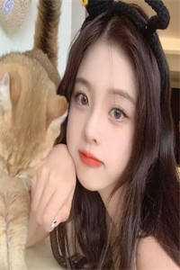 我拒绝资助女友后，她慌了
