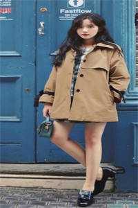 身无分文后我爆红了