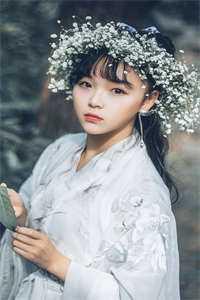 伪作精攻想和大佬离婚