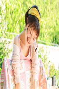 小乞丐，但星际最强关系户