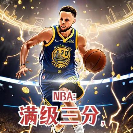 NBA刷钱系统,女星们争风吃醋